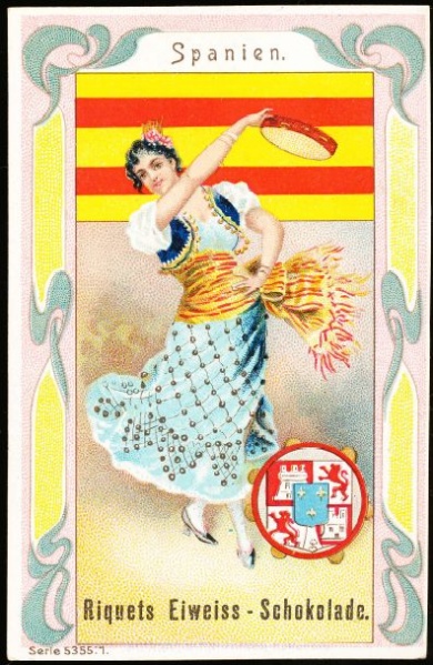 File:Spain.riq.jpg