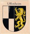 Uffenheim.pan.jpg