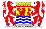 Arms (crest) of Zeeland