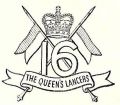 16th-5th The Queen's Royal Lancers, British Army.jpg