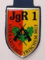 1st Jaeger Regiment, Austrian Army.jpg