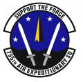 755th Air Expeditionary Squadron, US Air Force.png