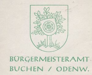 Buchen (Odenwald)60.jpg