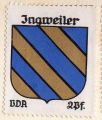 Ingweiler.adsw.jpg