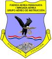 Instructional Air Group, Air Force of Paraguay.jpg