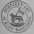 Klein Wanzleben1892.jpg