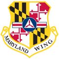Maryland Wing, Civil Air Patrol.jpg