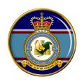 No 3620 (County of Norfolk) Fighter Control Unit, Royal Auxiliary Air Force.jpg