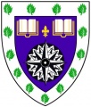 University of the Highlands and Islands.jpg