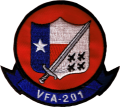 VFA-201 Hunters, US Navy.png