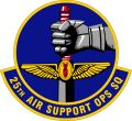 25th Air Support Operations Squadron, US Air Force1.jpg