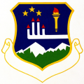 3460th Technical Training Group, US Air Force.png