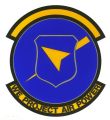 496th Air Base Squadron, US Air Force.jpg