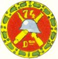 74th Division.jpg