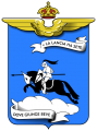 8th Fighter Wing, Regia Aeronautica.png