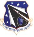 Air Force Ballistic Missile Division, US Air Force.jpg