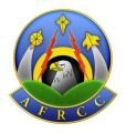 Air Force Rescue Coordination Center, US Air Force.jpg