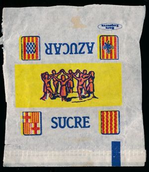 Catalonia.sugar.jpg