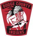 Dodge Country High School Junior Reserve Officer Training Corps, US Army.jpg