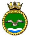 HMS Buzzard, Royal Navy.jpg