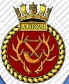 HMS Lauderdale, Royal Navy.jpg