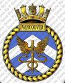 HMS Vancouver, Royal Navy.jpg