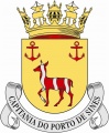 Harbour Captain of Sines, Portuguese Navy.jpg