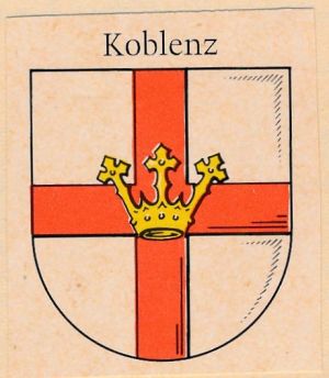 Koblenz.pan.jpg