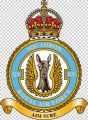 No 15 Squadron, Royal Air Force1.jpg