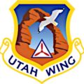 Utah Wing, Civil Air Patrol.jpg