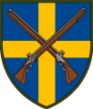 144th Reserve Rifle Brigade, Ukrainian Army.png