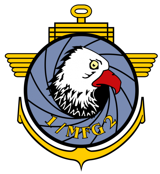 File:1st Squadron, Naval Air Wing 2, German Navy.png