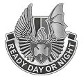 638th Support Battalion, Indiana Army National Guarddui.jpg