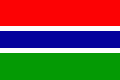 Gambia-flag.gif