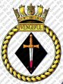 HMS Vengeful, Royal Navy.jpg