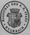 Kulmbach1892.jpg
