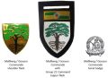 Mafikeng Goosen Commando, South African Army.jpg