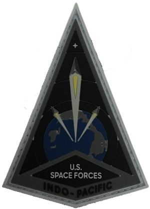 US Space Force Indo-Pacific, US Space Force.jpg