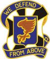 108th Aviation Regiment, Kansas Army National Guarddui.jpg