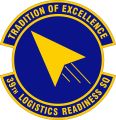 39th Logistics Readiness Squadron, US Air Force.jpg