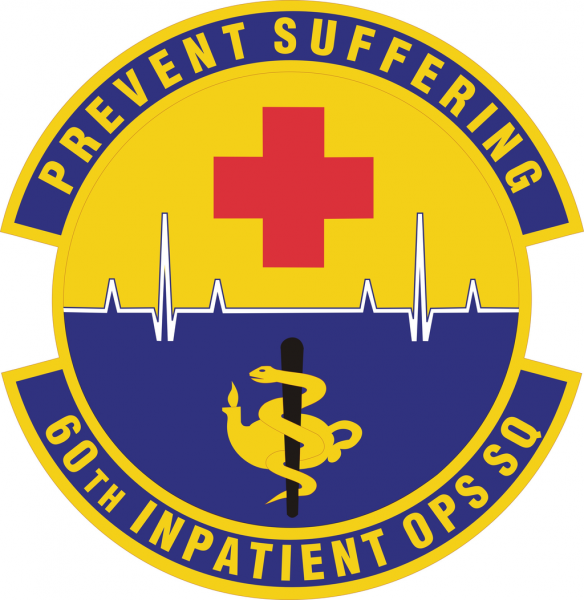 File:60th Inpatient Operations Squadron, US Air Force.png