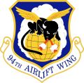 94th Airlift Wing, US Air Force.jpg