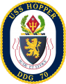 Destroyer USS Hopper.png