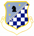 European Special Activities Area, US Air Force.png