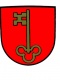 Arms of Feldberg
