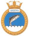 HMCS Skeena, Royal Canadian Navy.jpg
