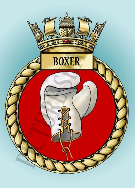 File:HMS Boxer, Royal Navy.jpg