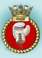 HMS Boxer, Royal Navy.jpg