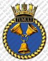 HMS Tumult, Royal Navy.jpg