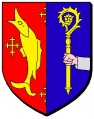 Moussey (Moselle).jpg